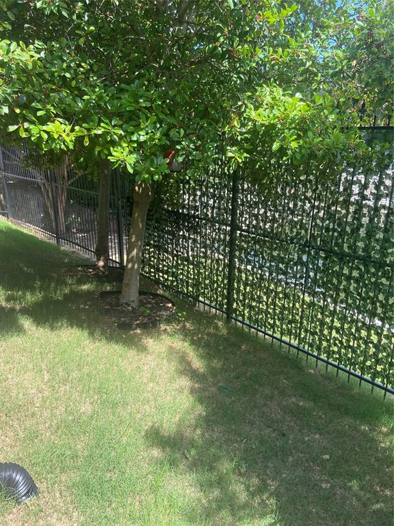 645 E Hill Street Property Photo 31