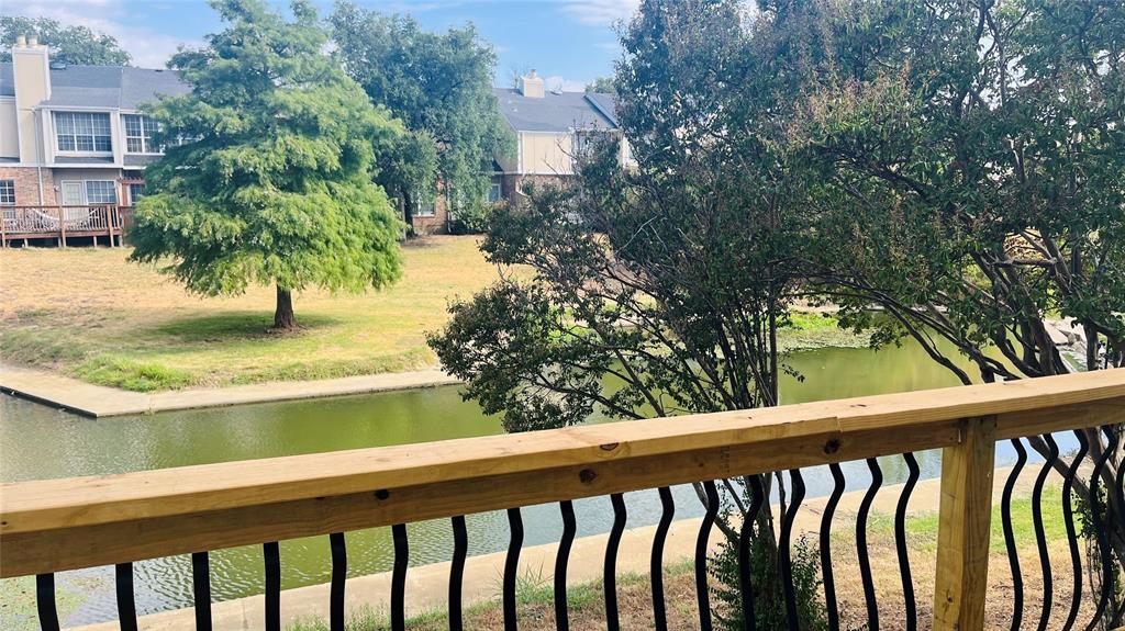 2305 Southlake Court Property Photo 1