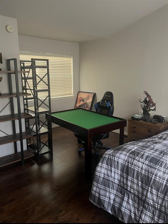 2305 Southlake Court Property Photo 14