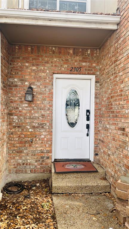 2305 Southlake Court Property Photo 19