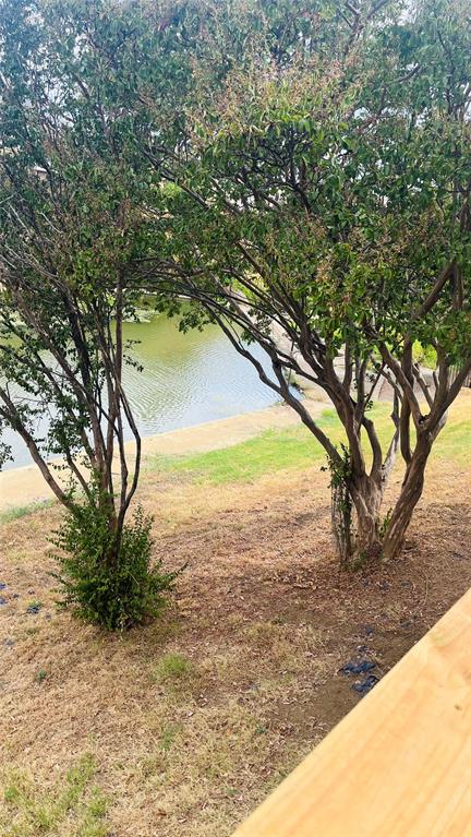 2305 Southlake Court Property Photo 20