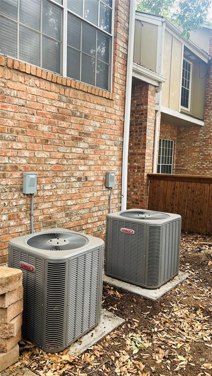 2305 Southlake Court Property Photo 22