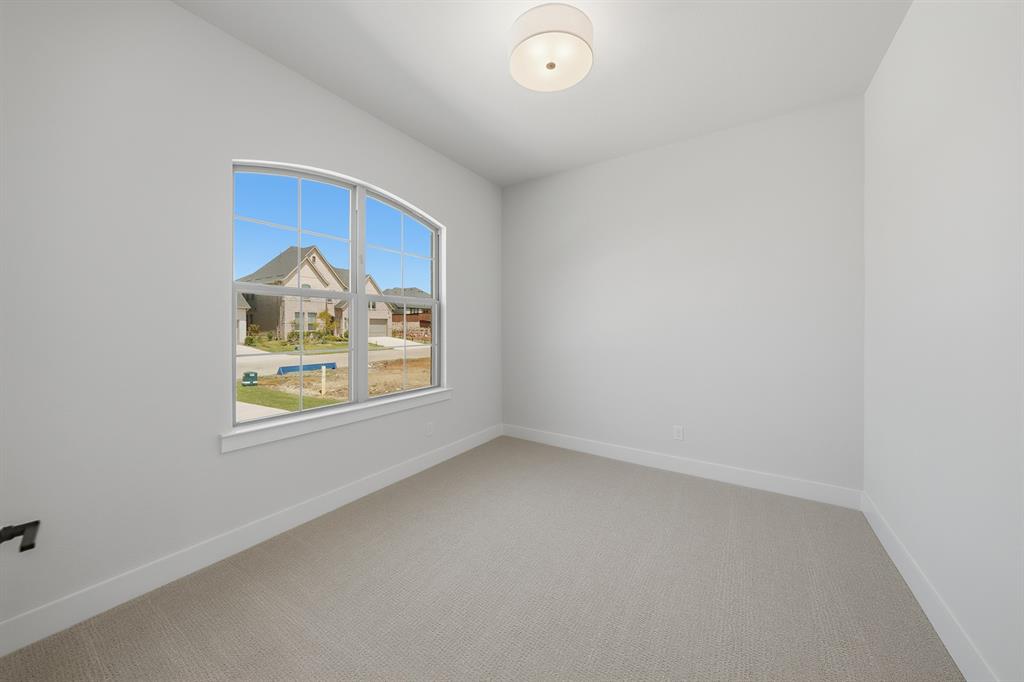 505 Limerick Lane Property Photo 8