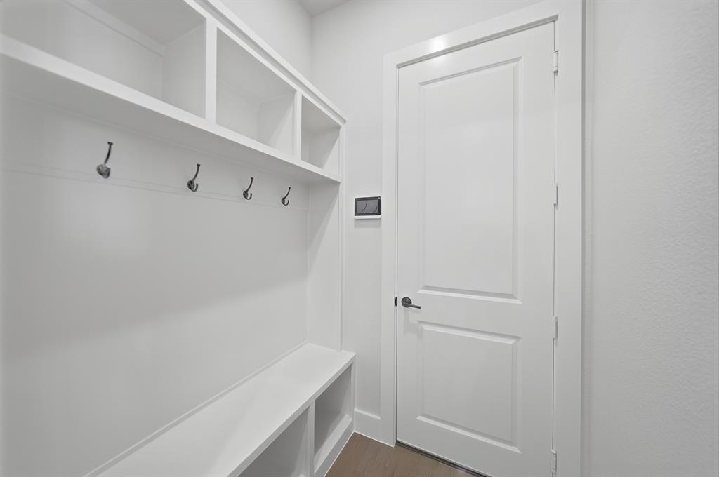 505 Limerick Lane Property Photo 9
