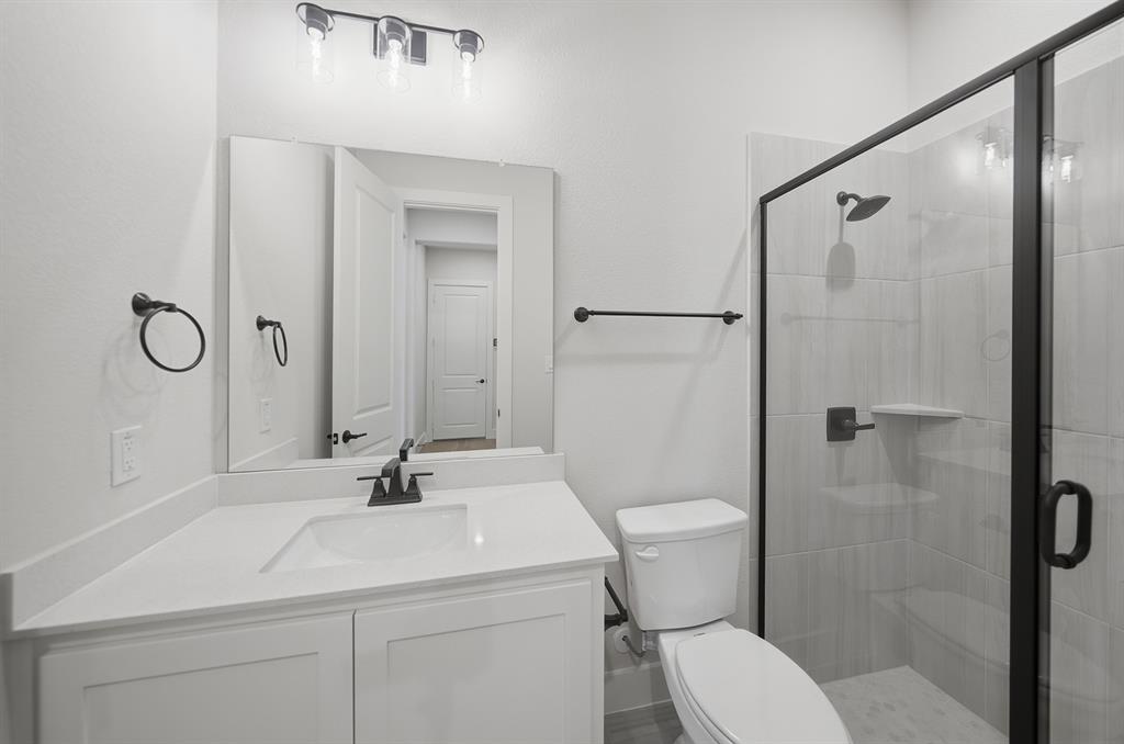 505 Limerick Lane Property Photo 10