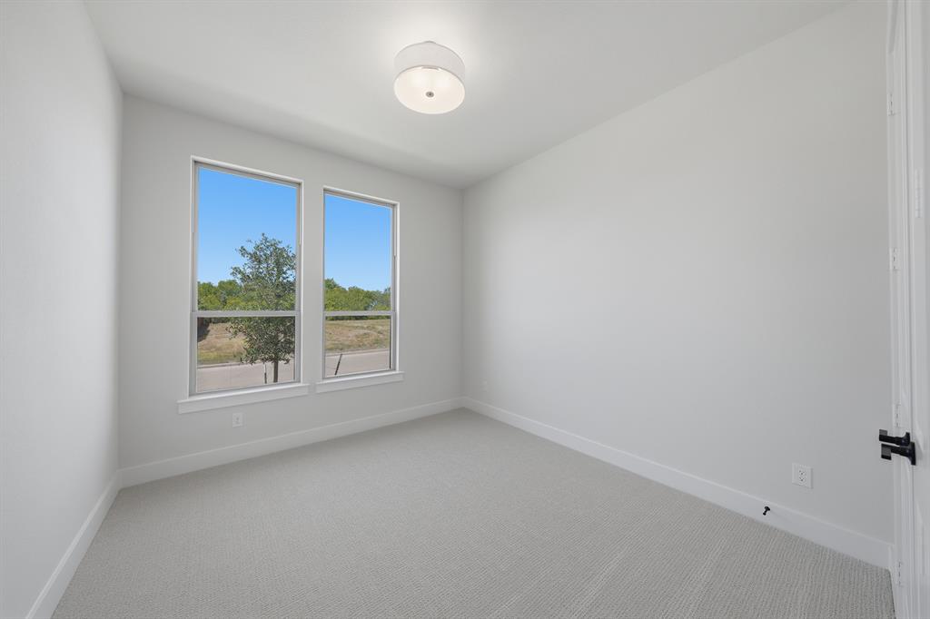 505 Limerick Lane Property Photo 11