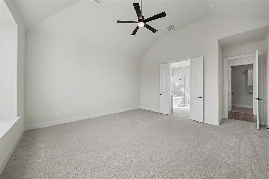 505 Limerick Lane Property Photo 22