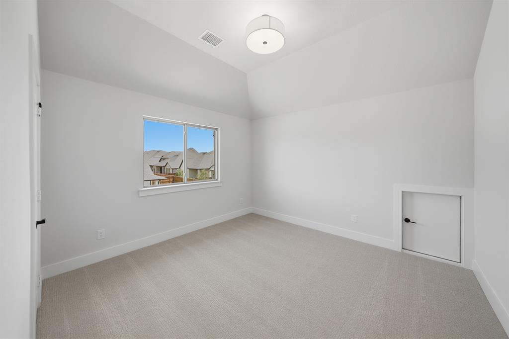 505 Limerick Lane Property Photo 27