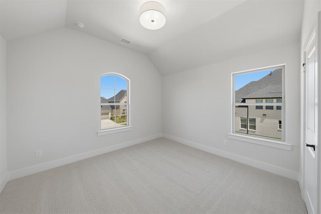 505 Limerick Lane Property Photo 29