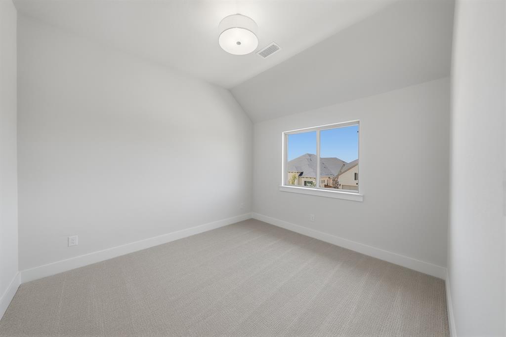 505 Limerick Lane Property Photo 30