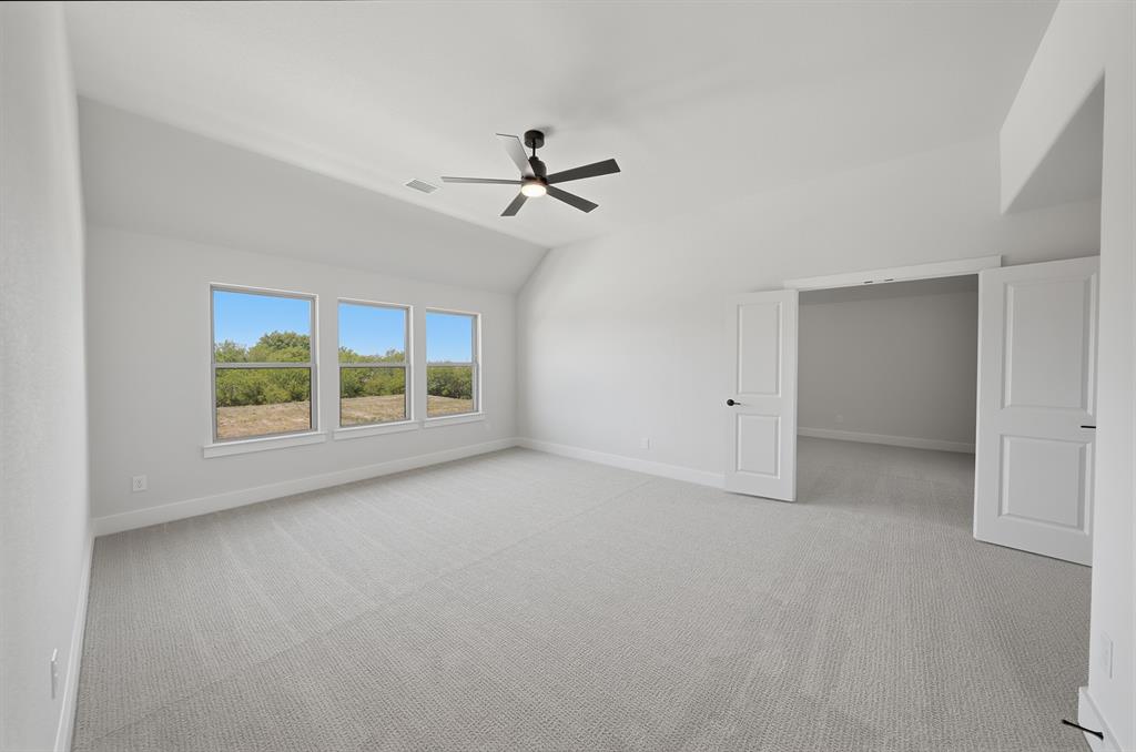 505 Limerick Lane Property Photo 31