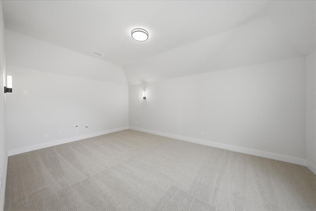 505 Limerick Lane Property Photo 32