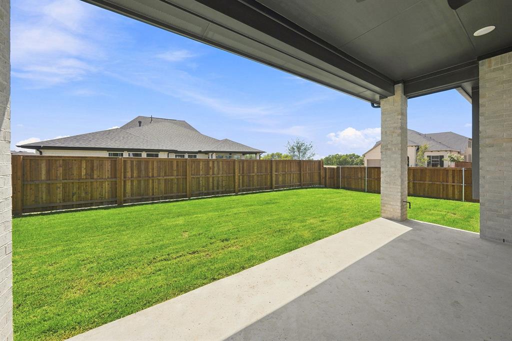 505 Limerick Lane Property Photo 33