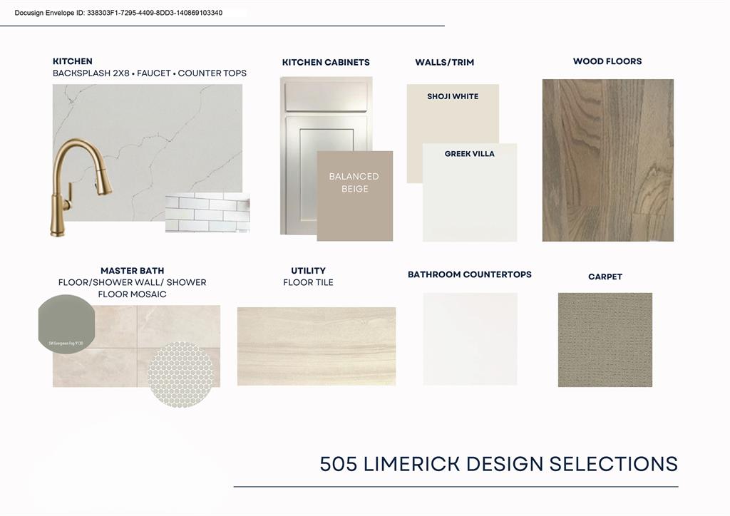 505 Limerick Lane Property Photo 35