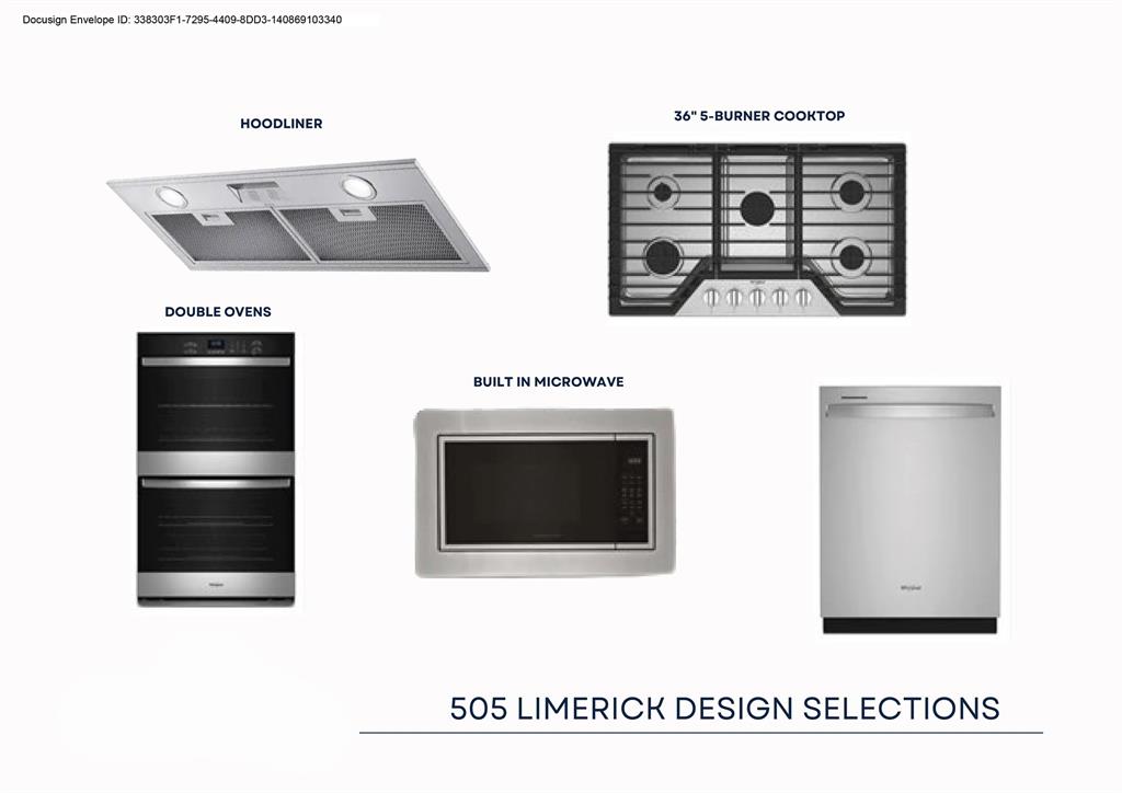 505 Limerick Lane Property Photo 37