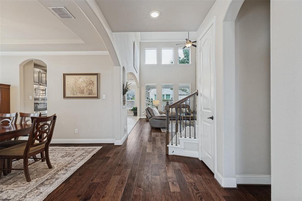16418 Moss Haven Lane Property Photo 8