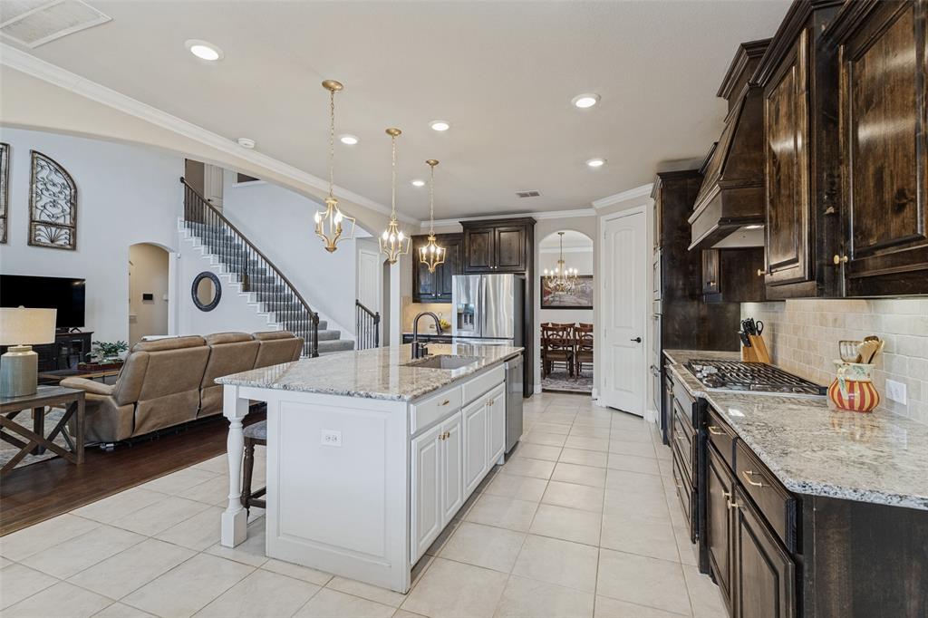16418 Moss Haven Lane Property Photo 12