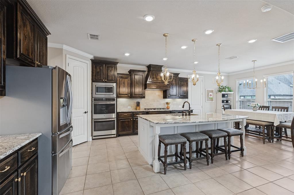 16418 Moss Haven Lane Property Photo 14