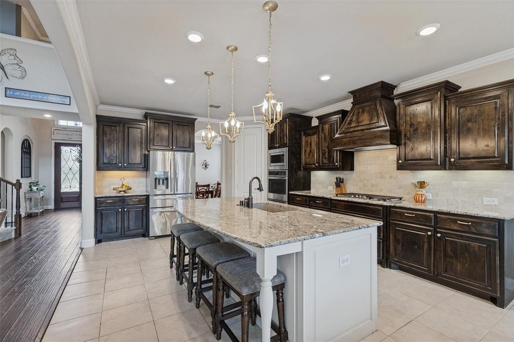 16418 Moss Haven Lane Property Photo 15
