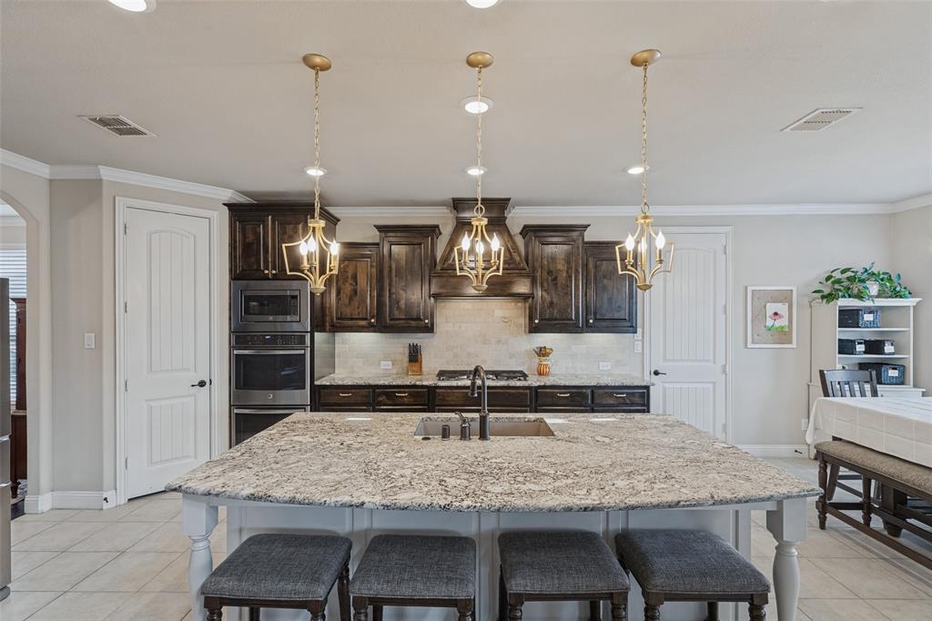 16418 Moss Haven Lane Property Photo 16