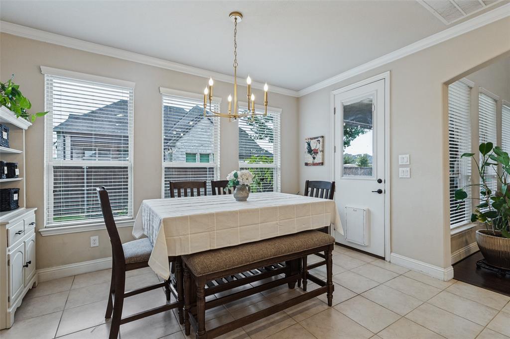 16418 Moss Haven Lane Property Photo 17