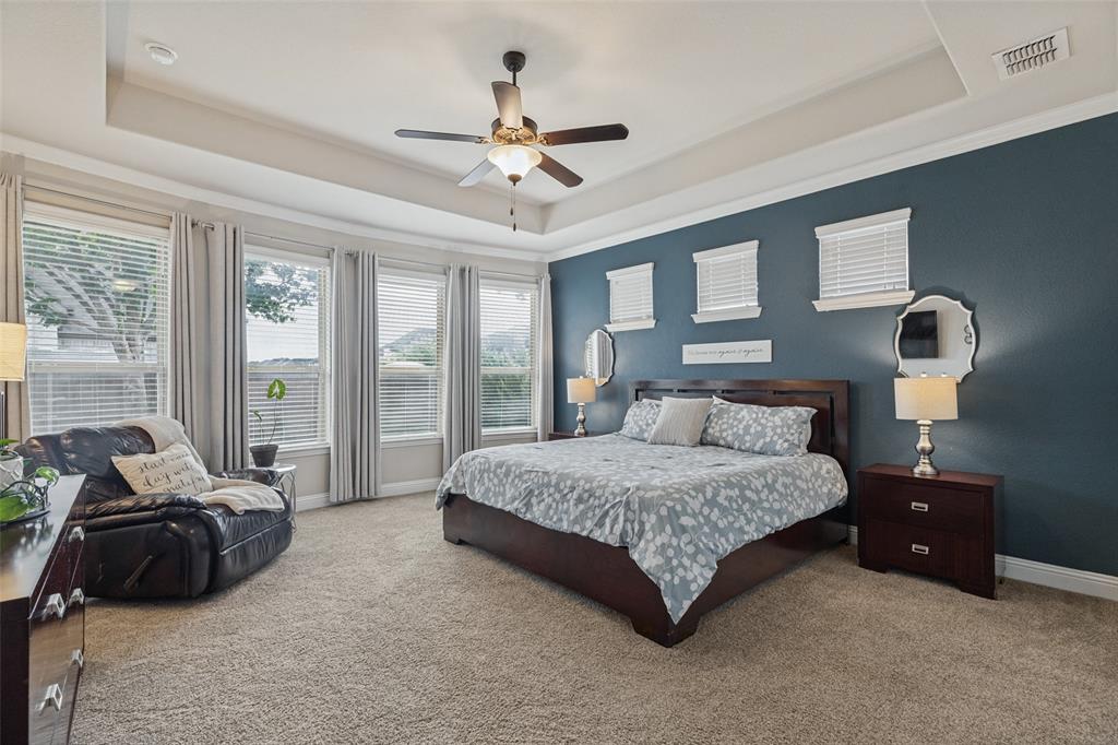 16418 Moss Haven Lane Property Photo 18