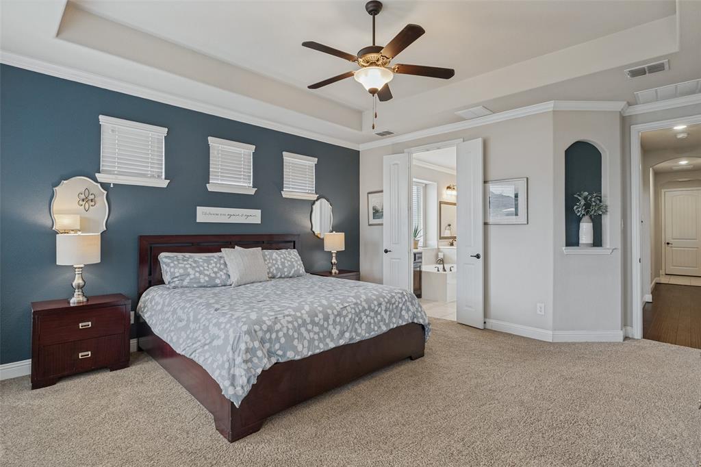 16418 Moss Haven Lane Property Photo 19