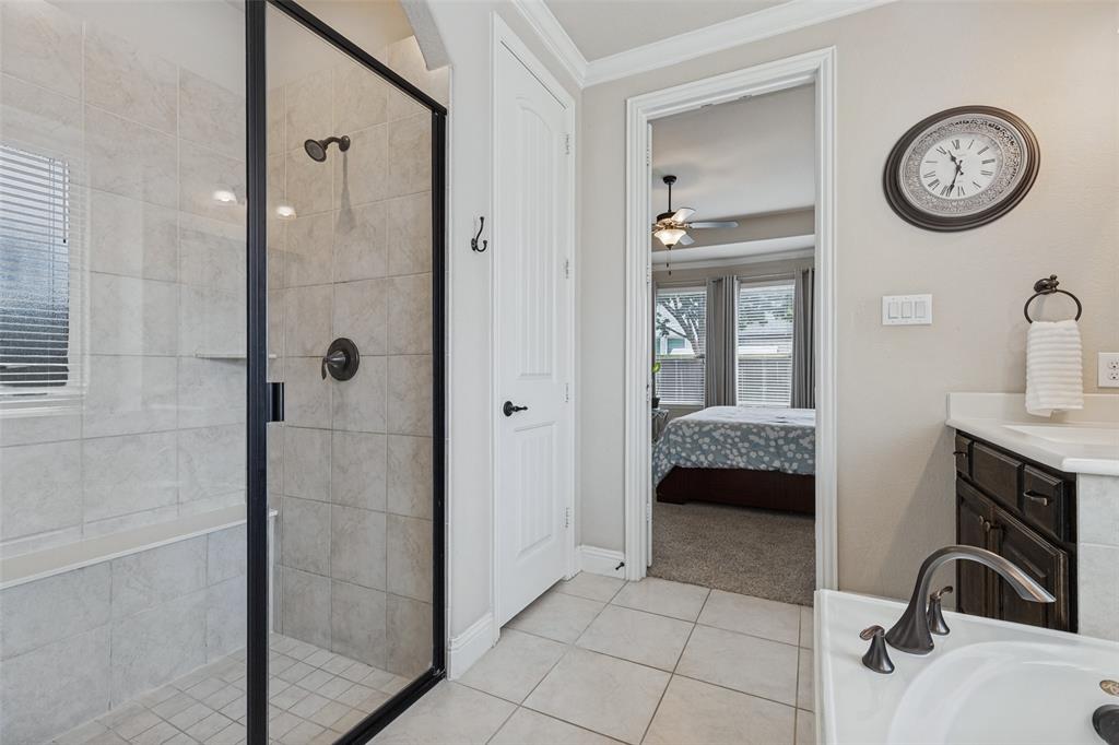 16418 Moss Haven Lane Property Photo 20