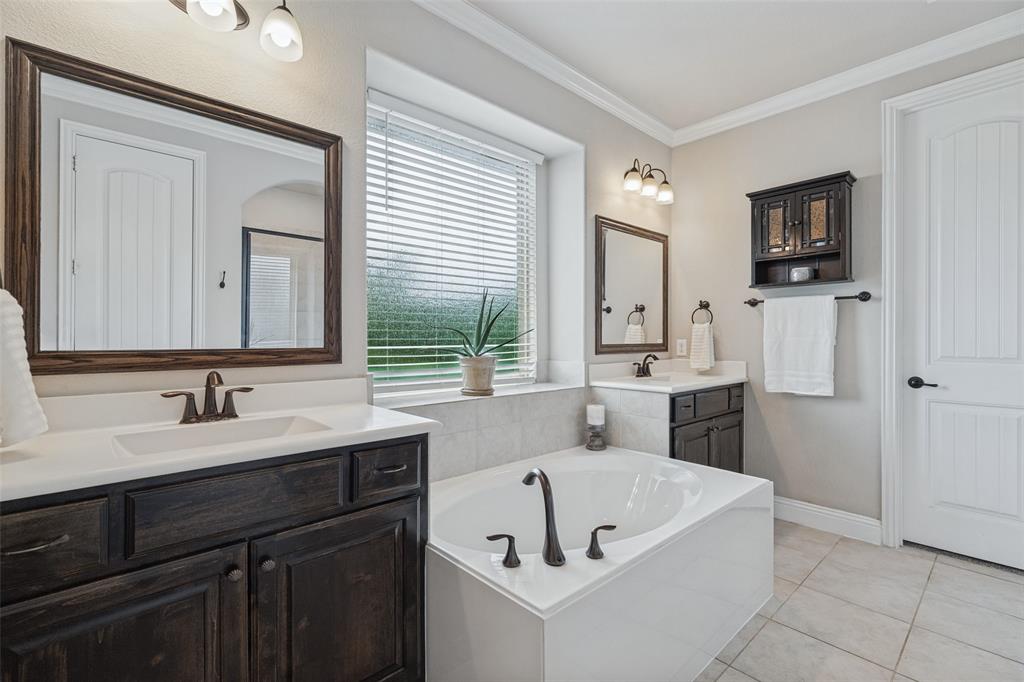 16418 Moss Haven Lane Property Photo 21