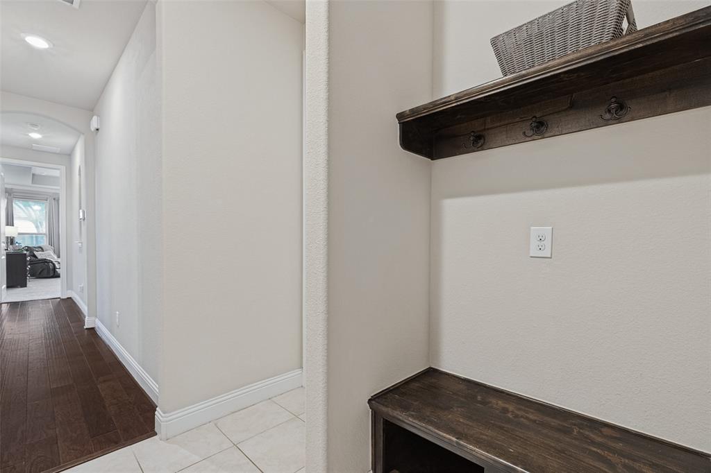 16418 Moss Haven Lane Property Photo 22