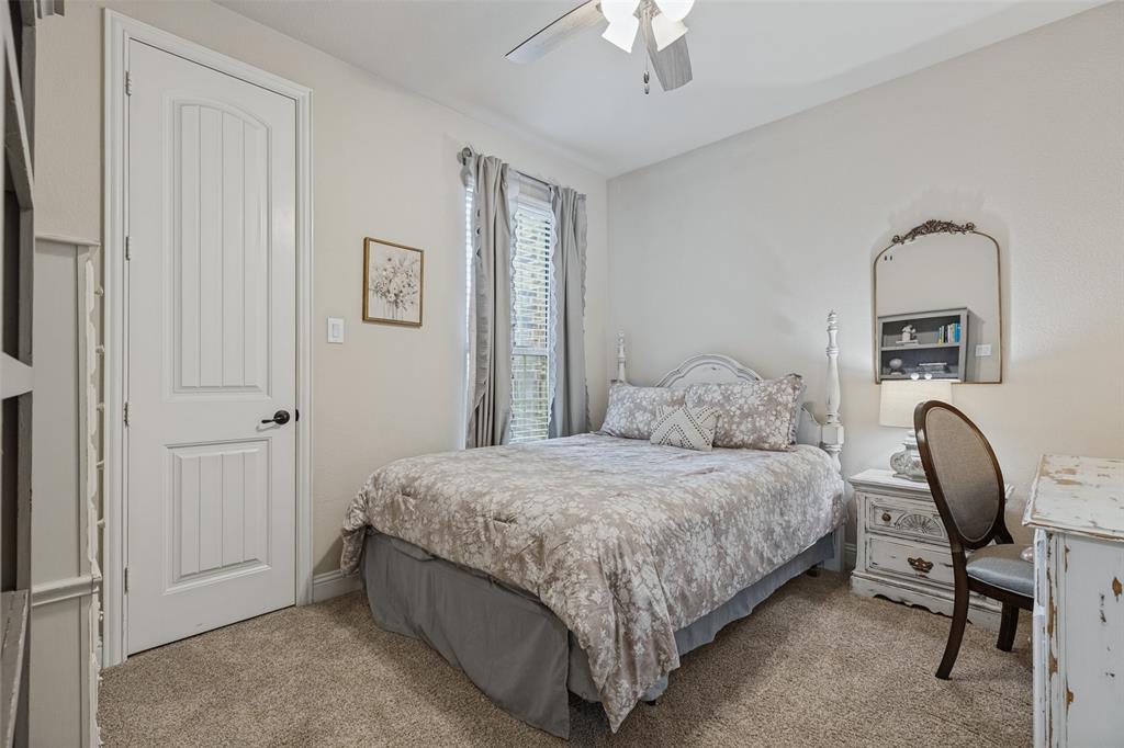 16418 Moss Haven Lane Property Photo 23