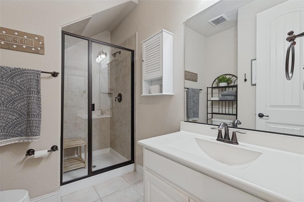 16418 Moss Haven Lane Property Photo 25