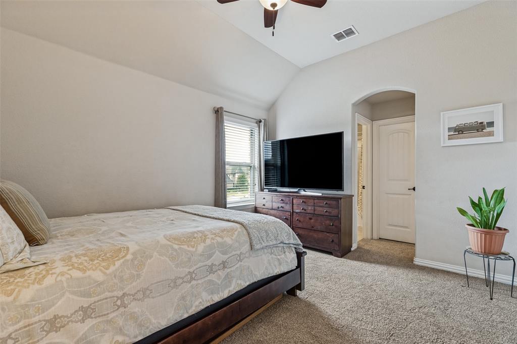 16418 Moss Haven Lane Property Photo 27
