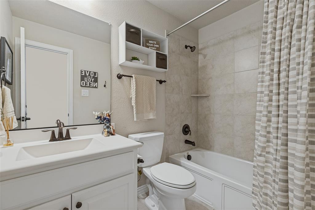 16418 Moss Haven Lane Property Photo 28