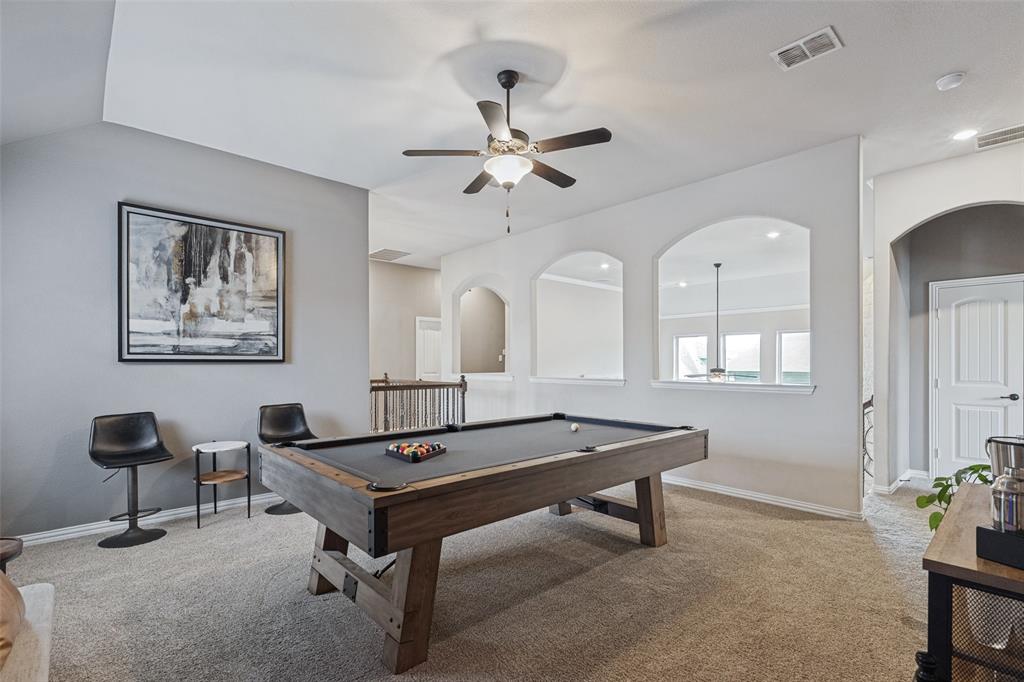 16418 Moss Haven Lane Property Photo 31