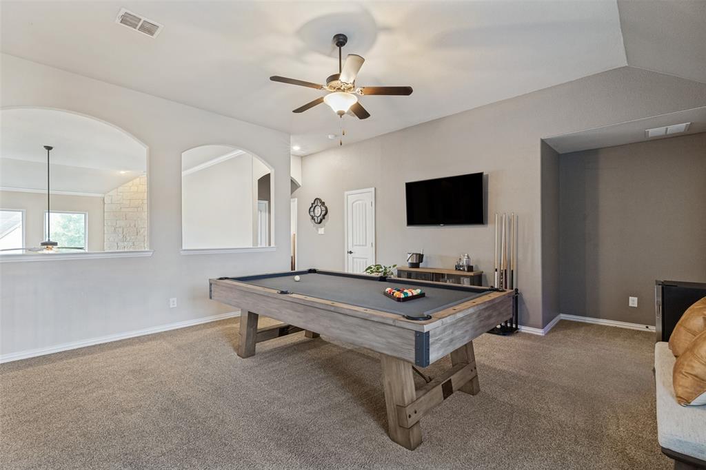 16418 Moss Haven Lane Property Photo 32