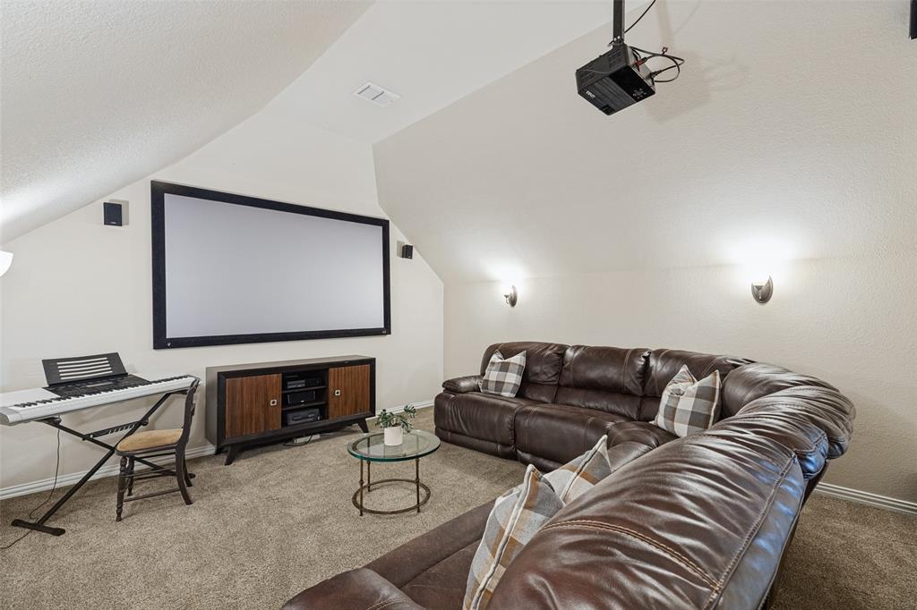 16418 Moss Haven Lane Property Photo 33