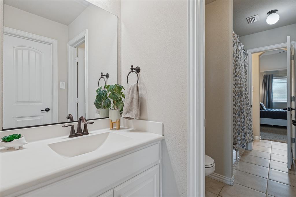 16418 Moss Haven Lane Property Photo 36
