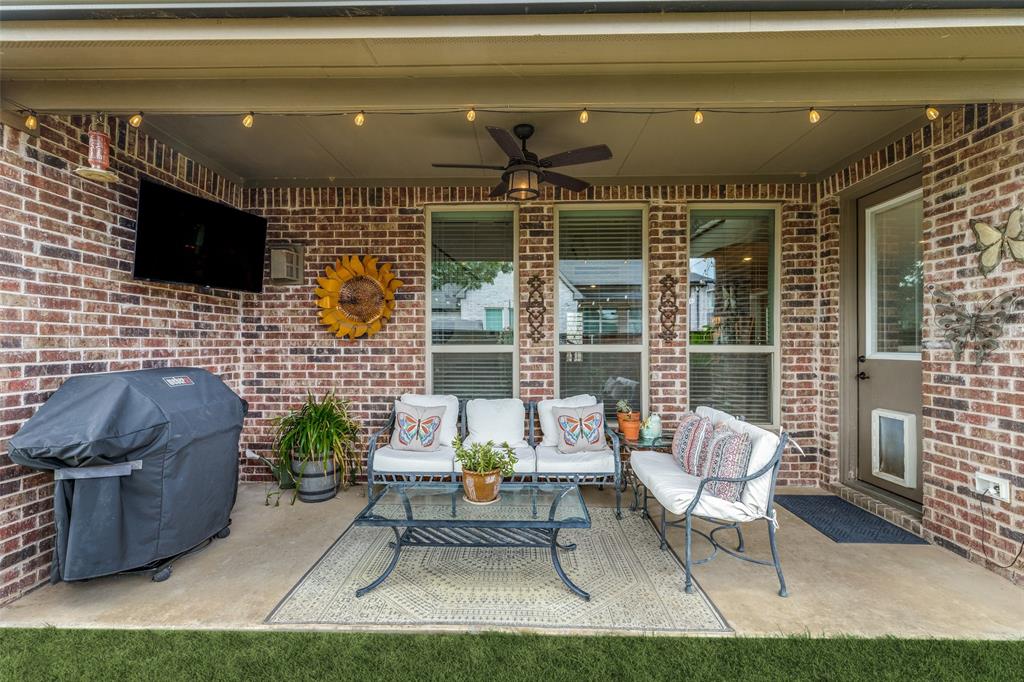 16418 Moss Haven Lane Property Photo 38