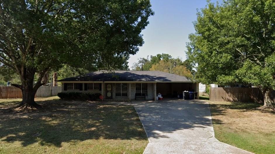5659 Knollcrest Drive