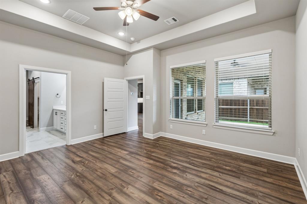 4717 Beaver Creek Drive Property Photo 12