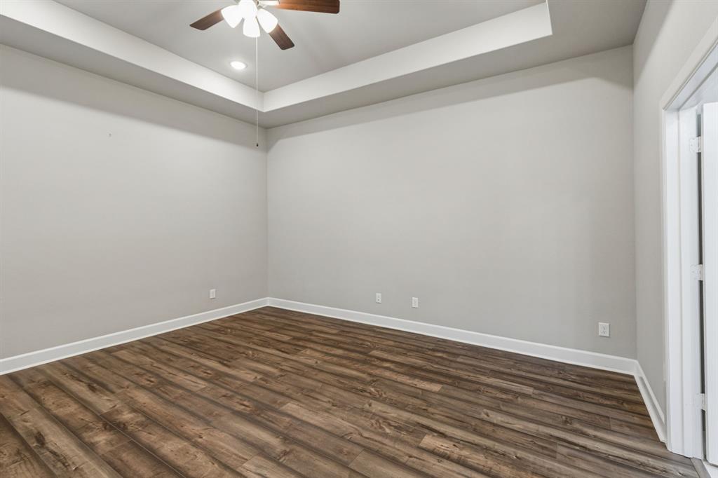 4717 Beaver Creek Drive Property Photo 13