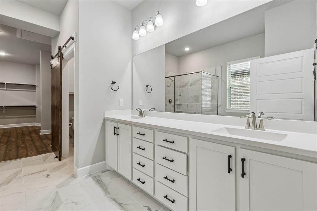 4717 Beaver Creek Drive Property Photo 14