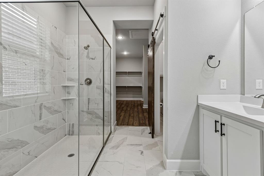 4717 Beaver Creek Drive Property Photo 15