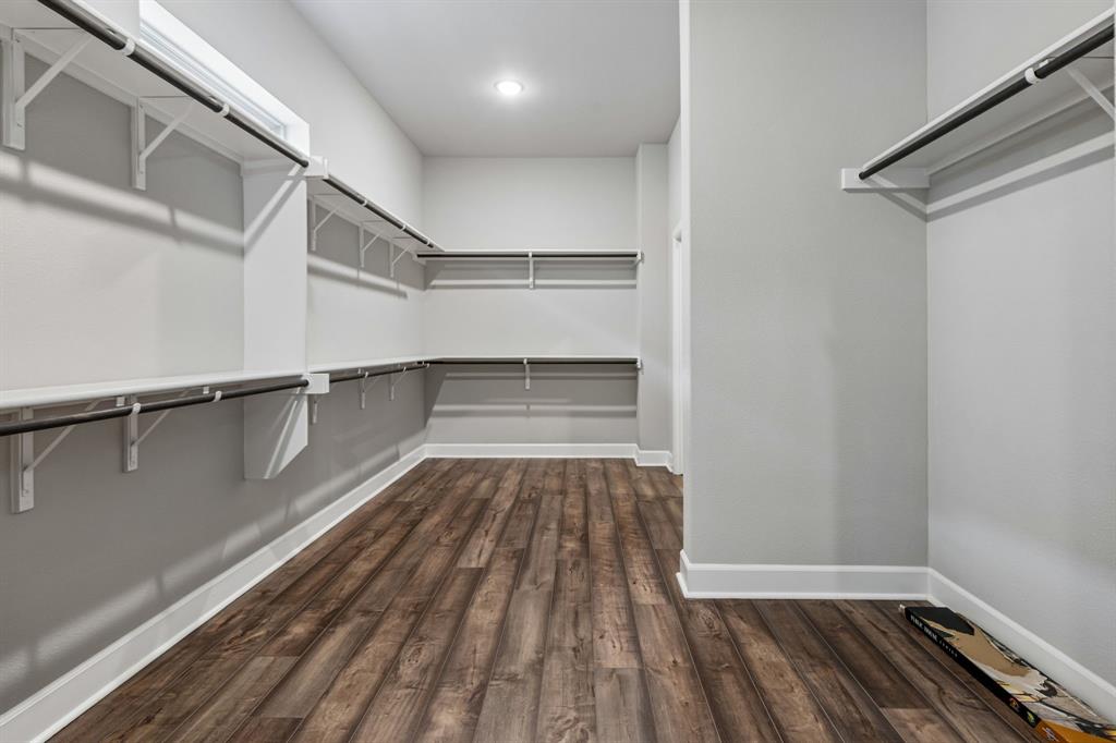 4717 Beaver Creek Drive Property Photo 16