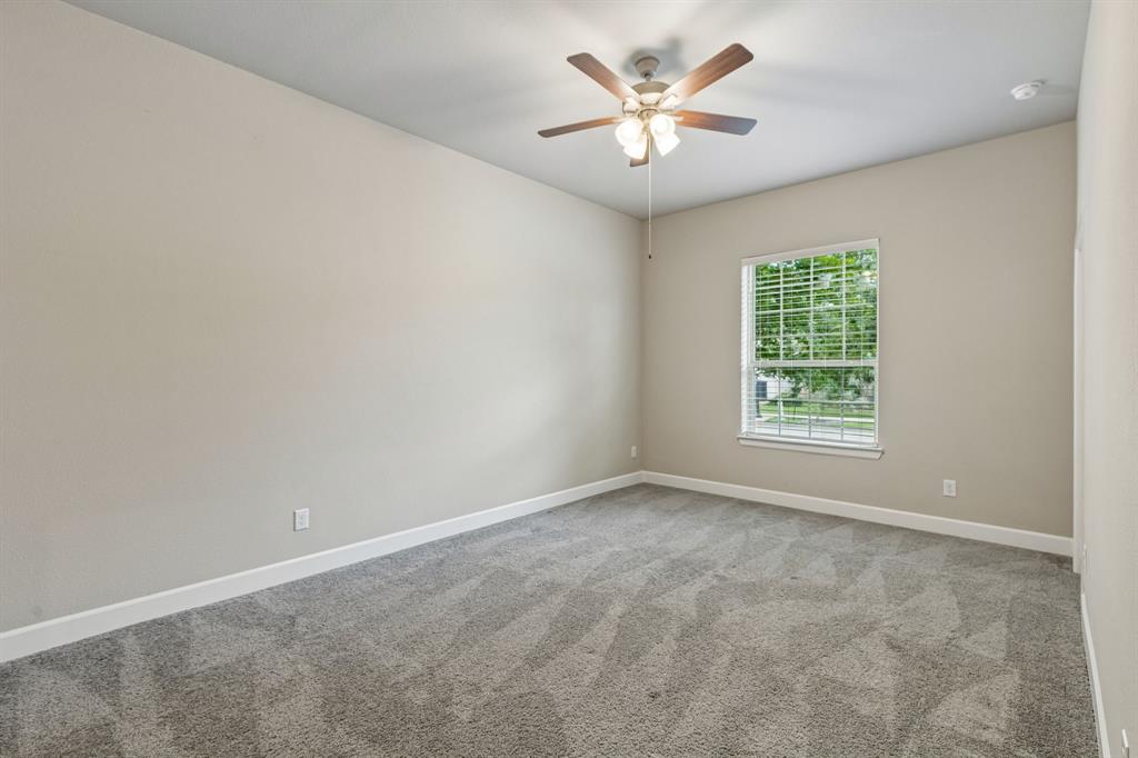 4717 Beaver Creek Drive Property Photo 19