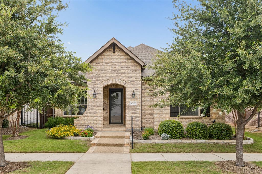 4717 Beaver Creek Drive Property Photo 24