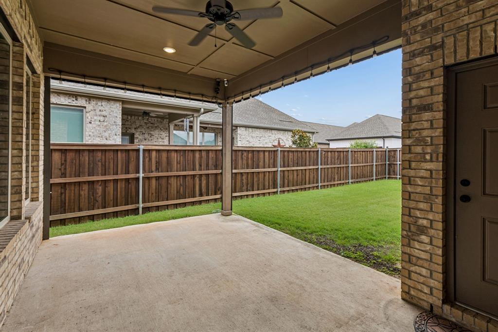 4717 Beaver Creek Drive Property Photo 26