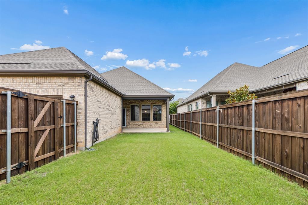 4717 Beaver Creek Drive Property Photo 28