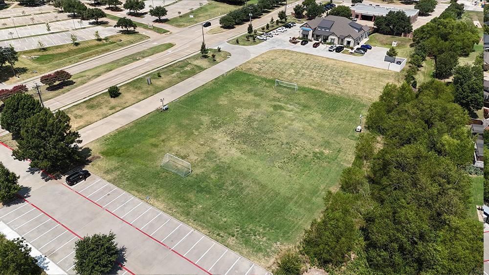 Tbd Morriss Property Photo 2